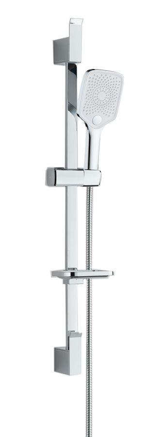 Душевой гарнитур Esko HS555