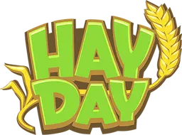 Hay day game