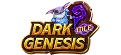 Dark Genesis