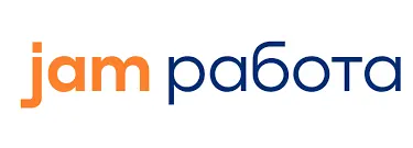 Джем Работа
