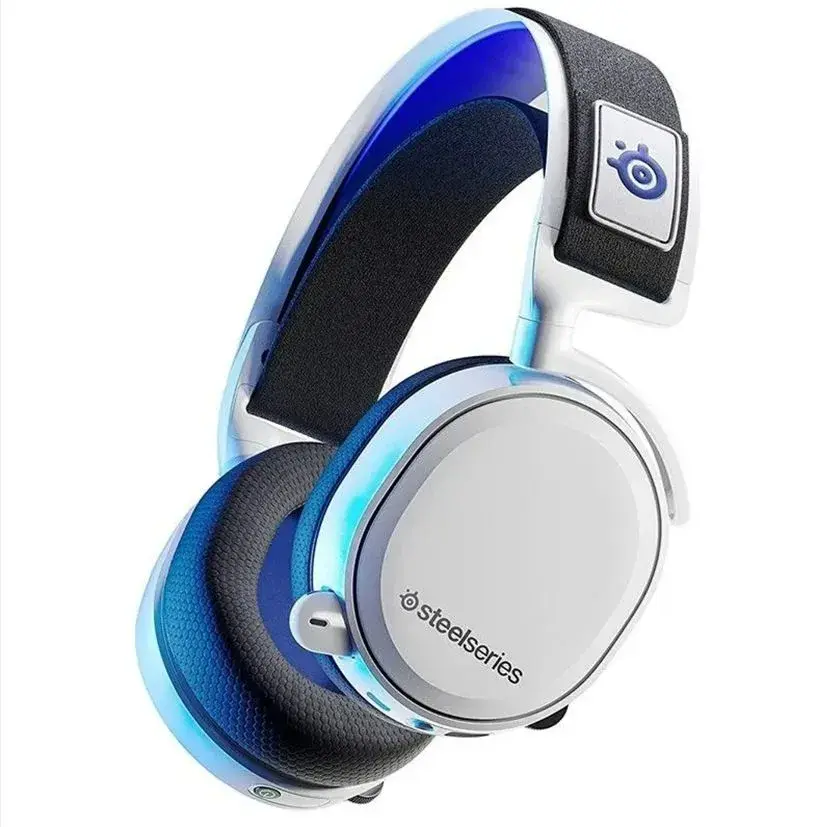 SteelSeries Наушники с микрофоном 1More EVO