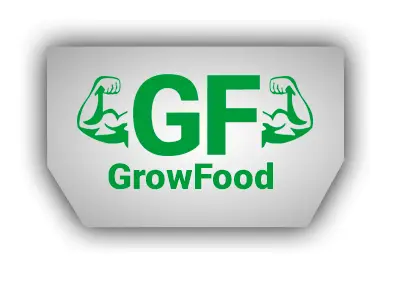 Grow Food