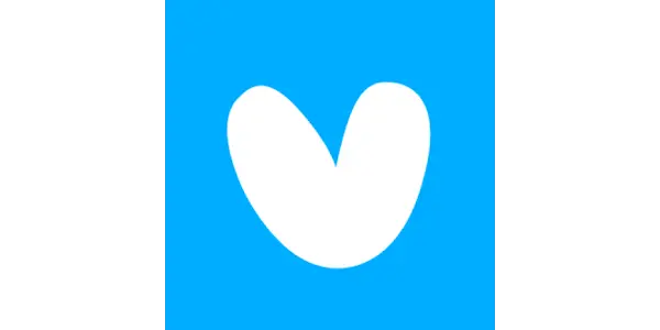 Скидка 52% от 900 ₽ (Первый заказ)