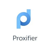 Proxifier
