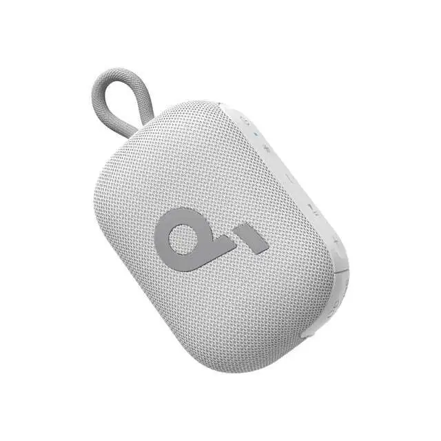 Портативная колонка Anker Soundcore Select 4 Go