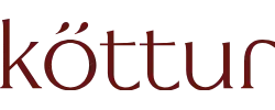 Kottur