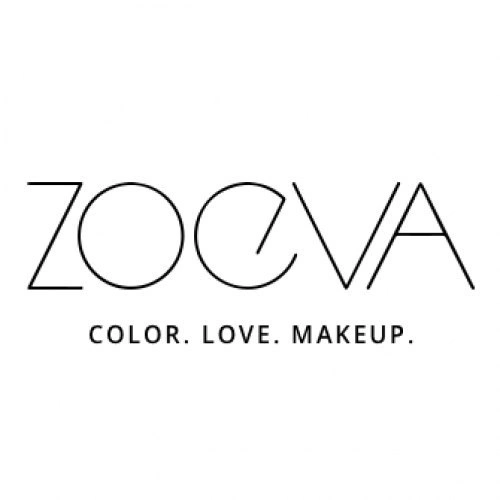 ZOEVA