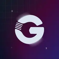 GG drop