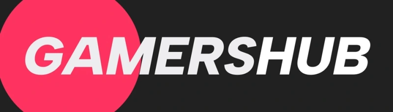 Gamershub