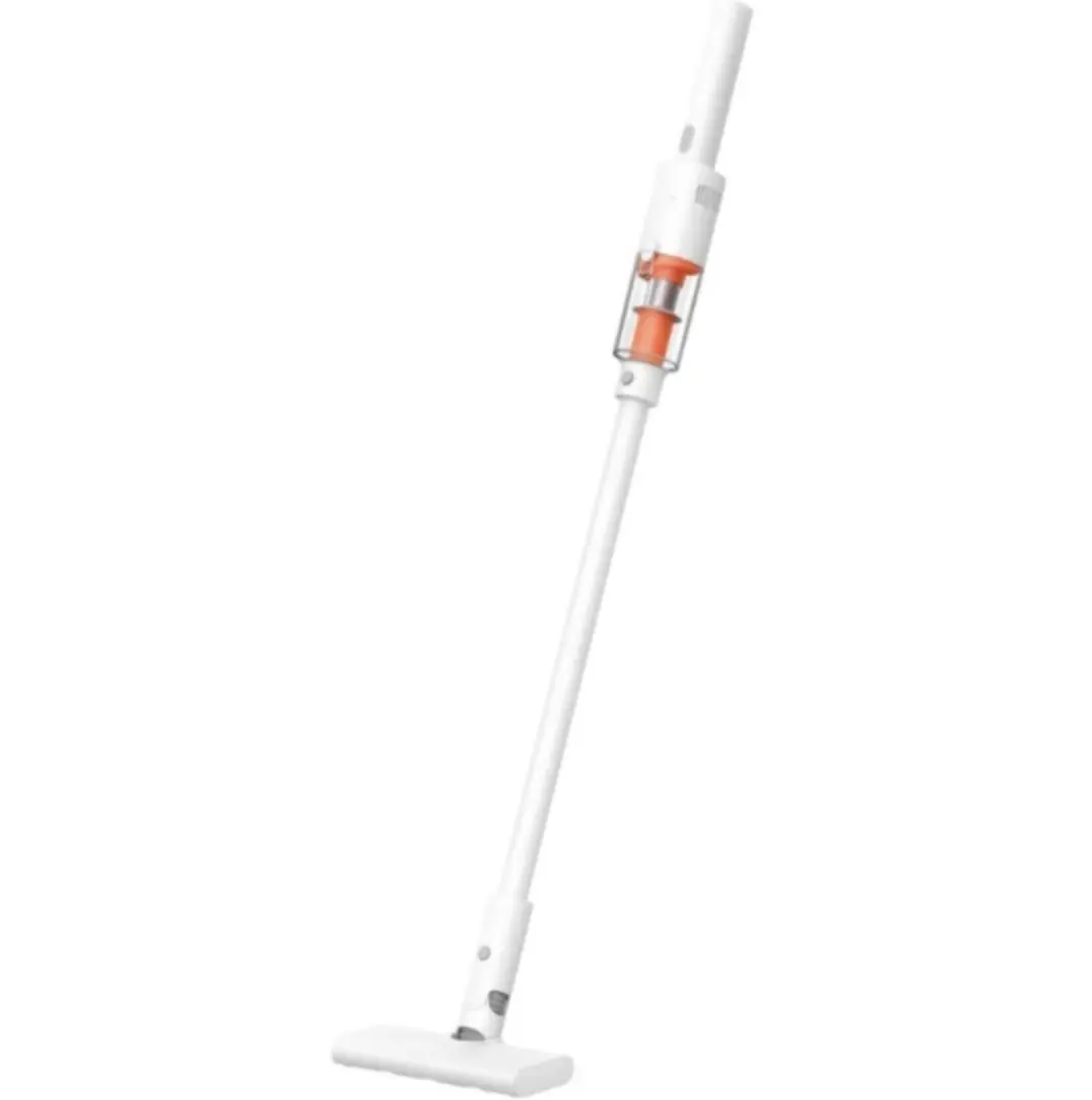 Беспроводной пылесос Xiaomi Vacuum Cleaner P30 EU (BHR08J7EU)