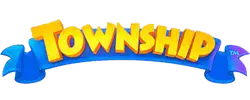 Township