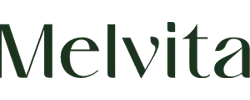 Melvita