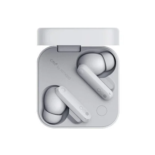 Наушники беспроводные CMF Buds 2 Plus