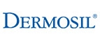 Dermosil
