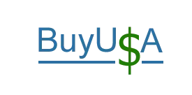BuyUSA