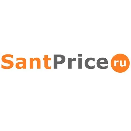 Santprice