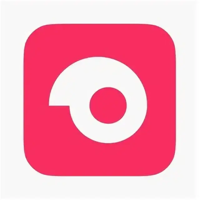 Скидка 400 ₽ на первый заказ от 900 ₽ (суммируется со скидками)