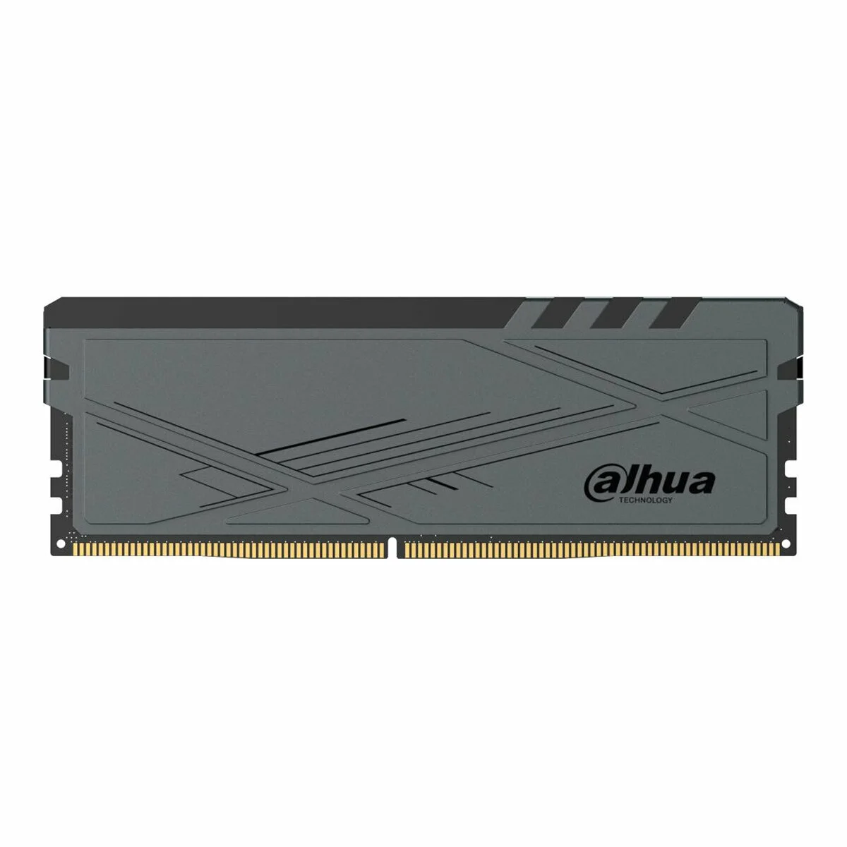 Оперативная память Dahua DHI-DDR-C600UHD16G60 DDR5 16Gb для ПК