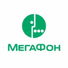 Скидка 300 от 3 000 руб.  в магазине Мегафон для всех