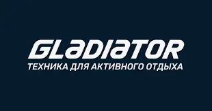 Gladiator