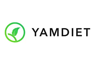 YamDiet