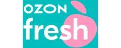 Ozon Fresh