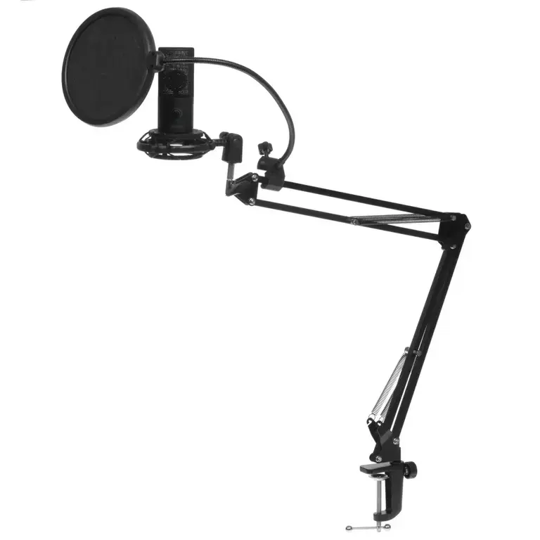 Микрофон Fifine T669