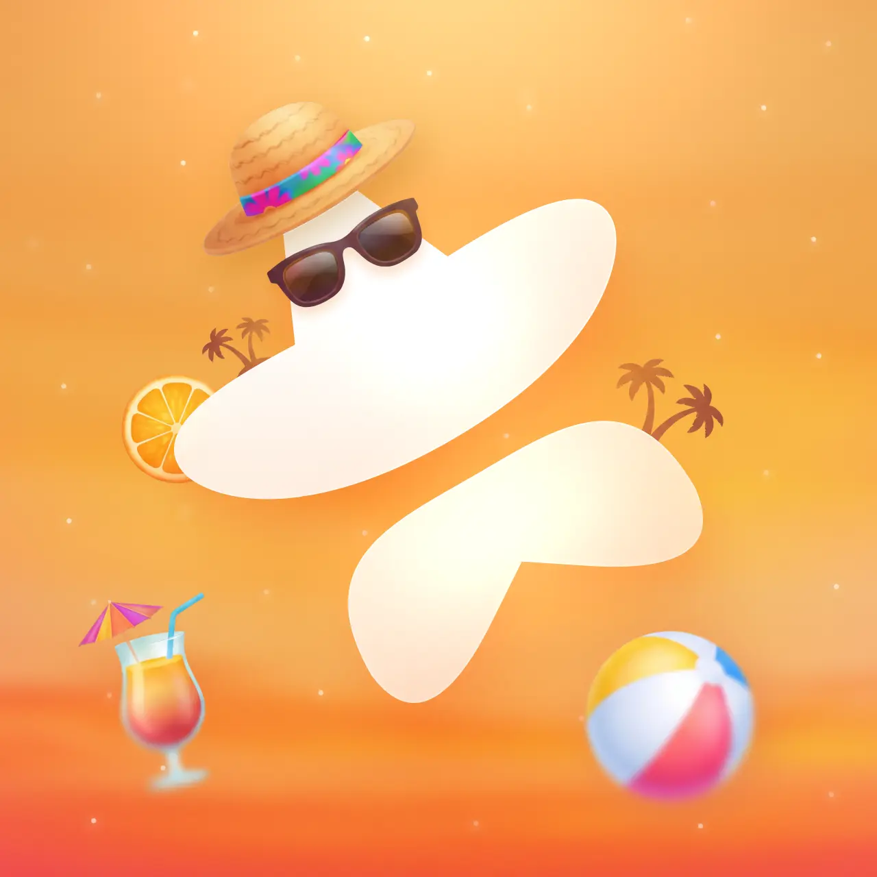 Скидка 40% на любой товар!