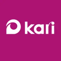 Скидка 15% на все в Кари