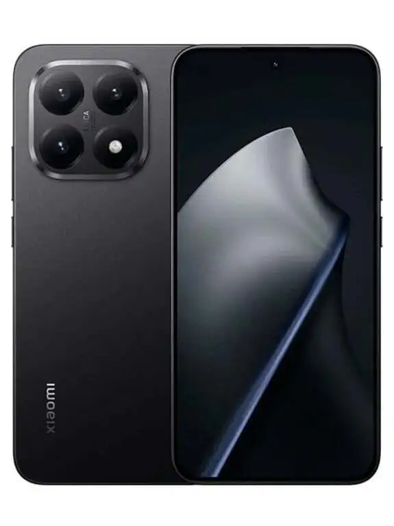 Смартфон Xiaomi 15T 12\256