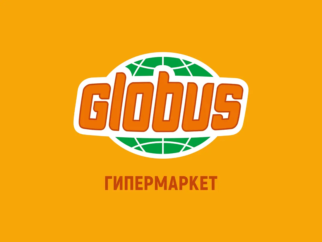 Скидка 15% на первый заказ от 4500₽