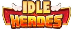 Idle Heroes