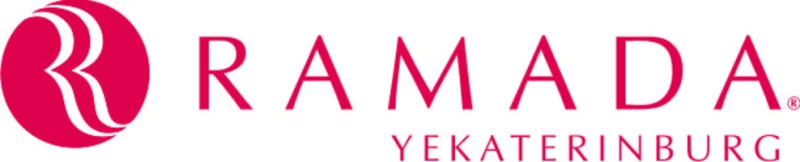Ramada by Wyndham Yekaterinburg
