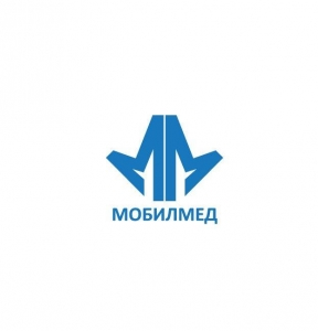 Мобилмед