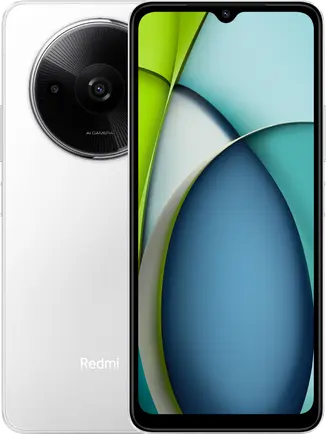 Смартфон Xiaomi Redmi A3x 3/64GB