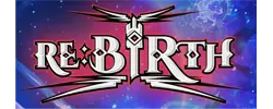 ReBirth