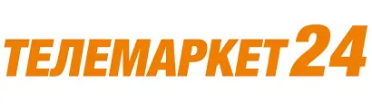 Телемаркет 24
