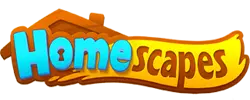 Homescapes