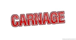 Carnage