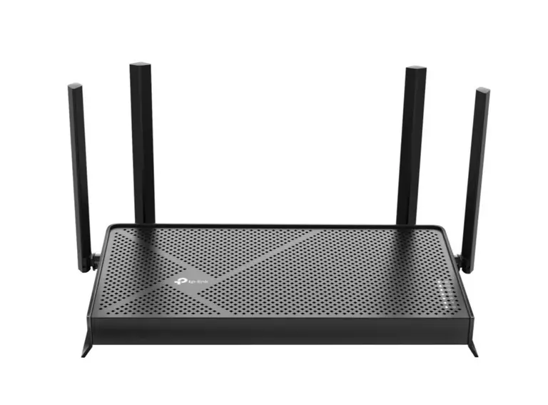 Роутер TP-Link Archer BE230 Wi-Fi 7
