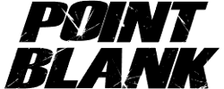 Point Blank