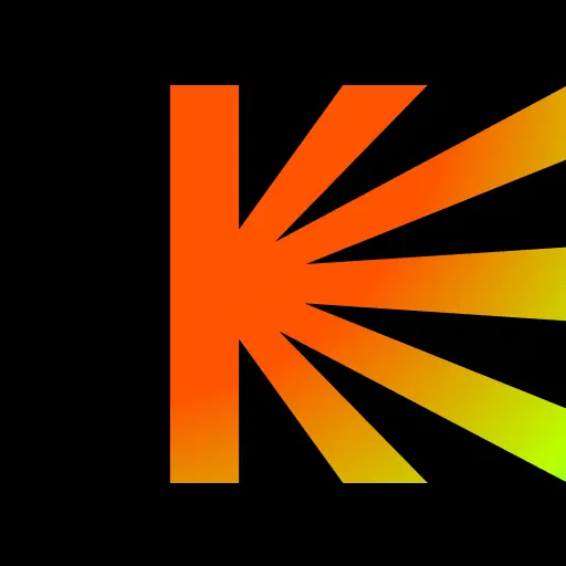 До 90 дней Кинопоиска бесплатно