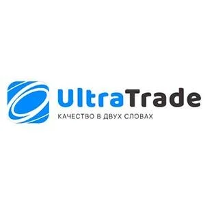 UltraTrade