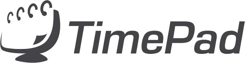 TimePad