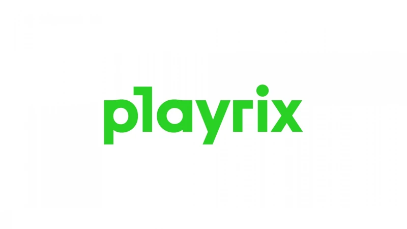 Playrix