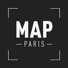 Make-Up Atelier Paris