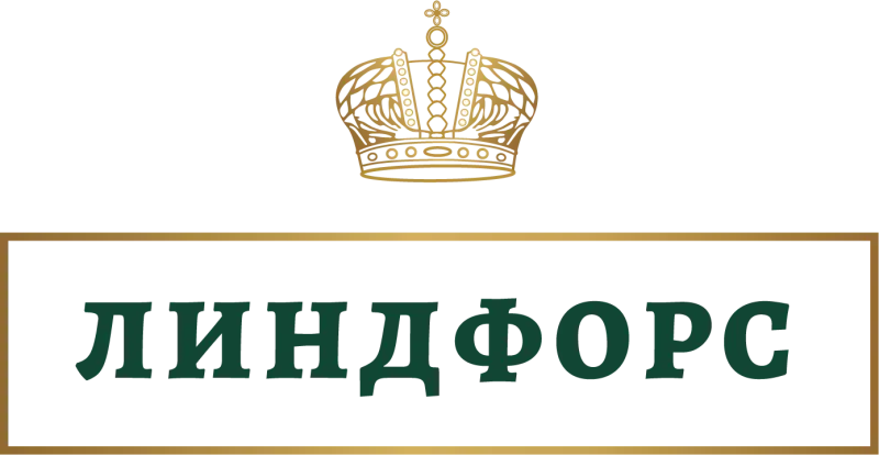 Линдфорс