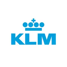 KLM