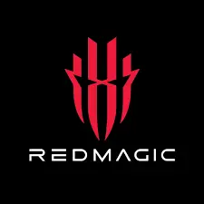 Red Magic