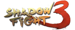 Shadow Fight 3